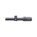Оптический прицел Grimlock 1-4x24, Vector Optics ( Сетка VTC-DND / с подсветкой )
