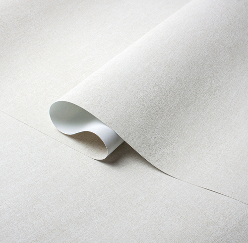 Обои 287381 Ideal Victoria Stenova Exclusive