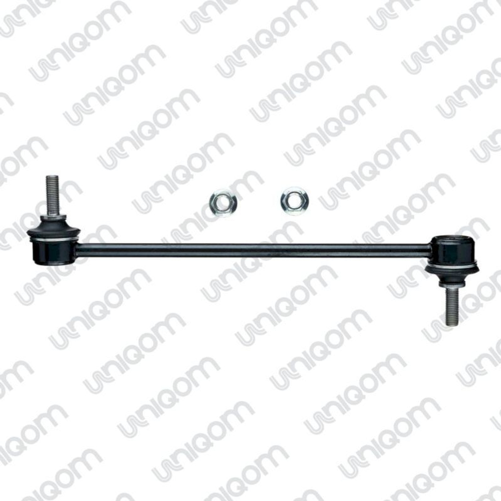 Стойка стабилизатора 555 SLC110M
