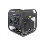 Бензиновый генератор EYG 3800I (инверторный)