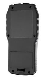 Датчик влажности Ermenrich Wett MW40