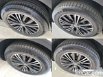 Volkswagen Tiguan 2 Generation 2.0 TDI 4 Motion Premium (03.2022)
