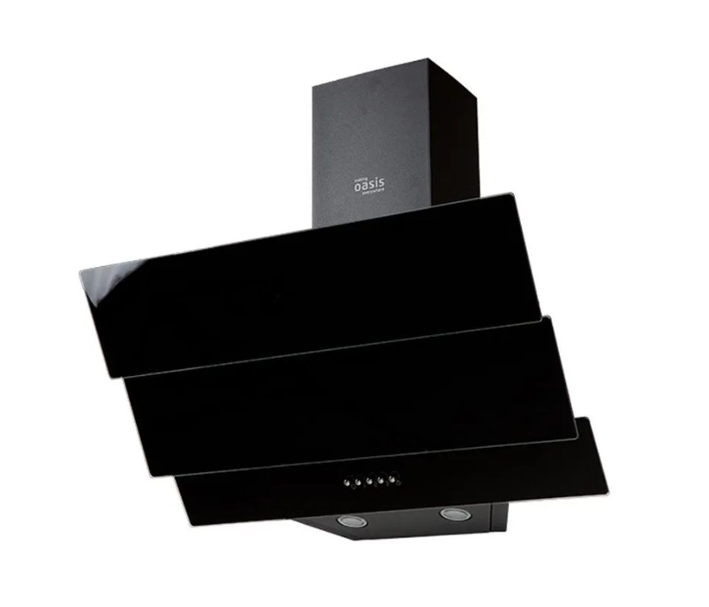 Вытяжка кухонная "Oasis" NS-60B