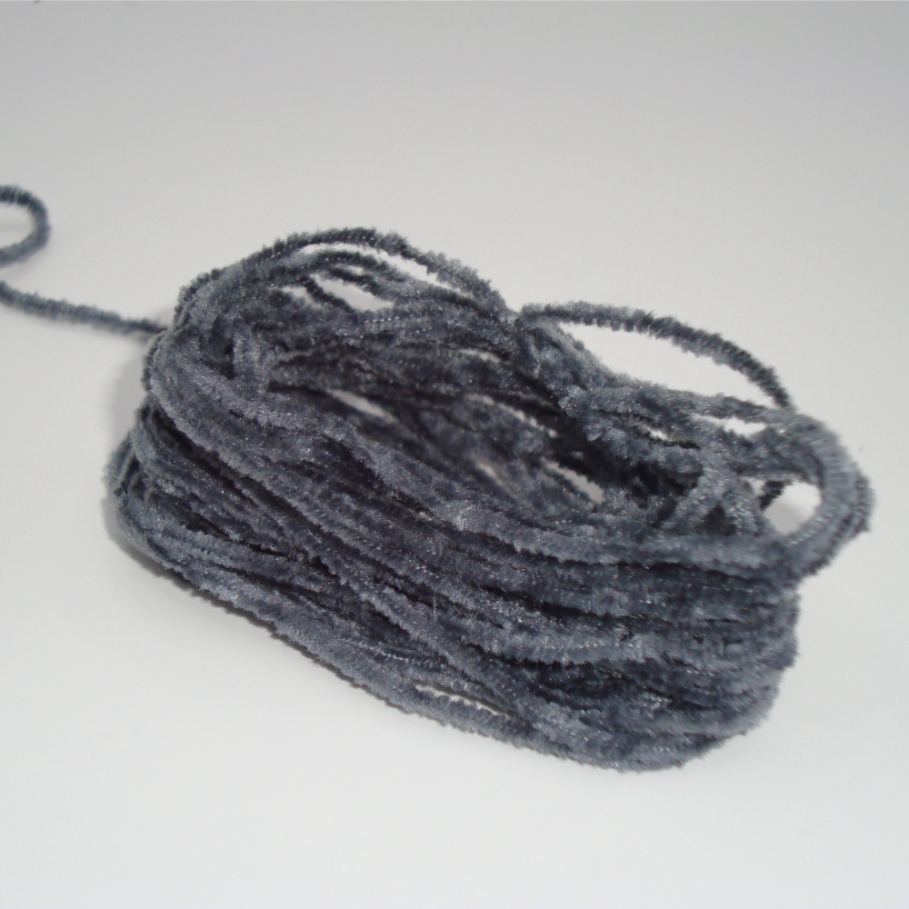 Бобинная пряжа Microsoft (123)