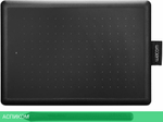 Графический планшет Wacom One by Wacom 2 Small (CTL-472-N)