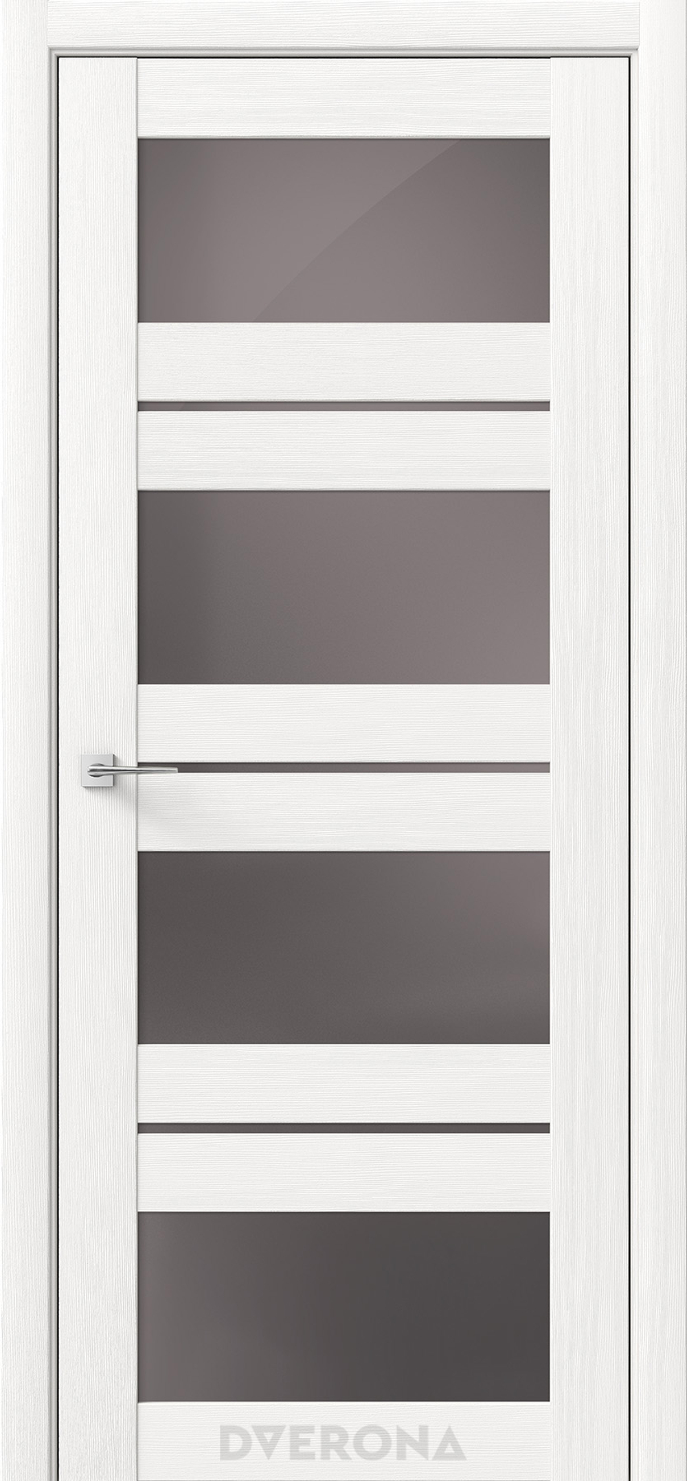 DVERONA КВАТРО-7 (Grafit)