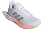 Кроссовки Adidas Astrarun (Женская размерная сетка)