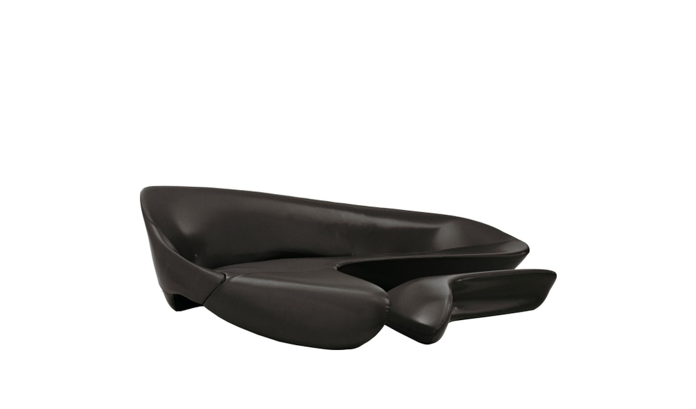 Диван B&B Italia Moon System