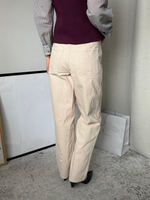 Джинсы 12storeez , XS