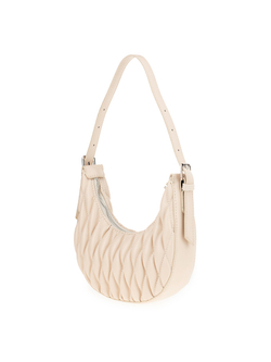 27587-1/31 Сумка жен., иск. кожа