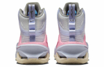 Кроссовки Nike Air Zoom G.T. Jump