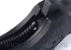 Нож FOX knives модель 520 DESERT FOXфотография - 7