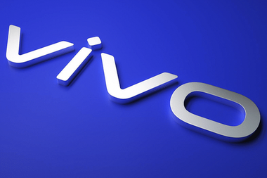 Vivo - Wiko