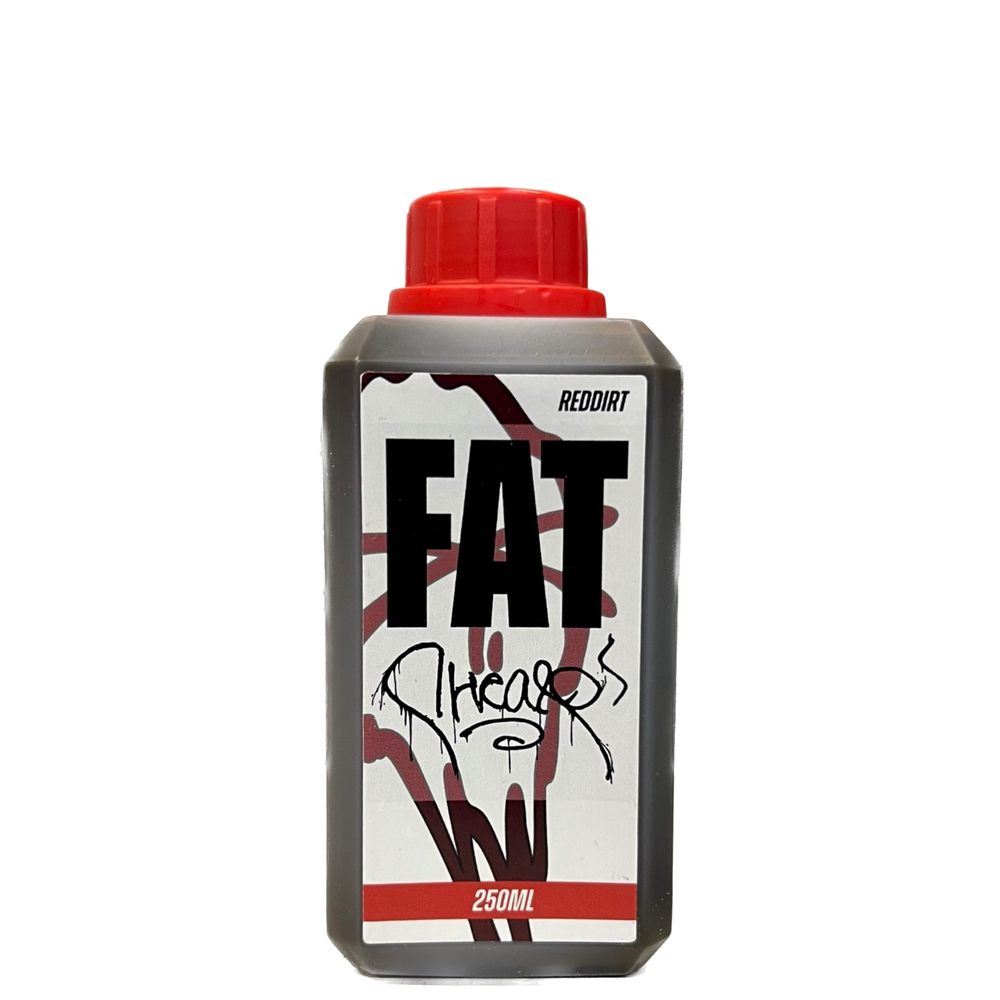Заправка FAT ink CHEAP - 250мл