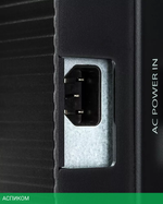 Монитор Iiyama ProLite XB3270QS-B1