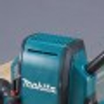 Фрезер сетевой MAKITA RP 0900 K RP0900K