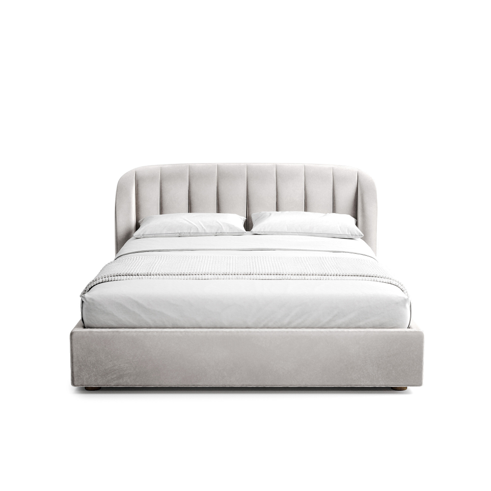 Кровать TULIP 316 с подъемным механизмом