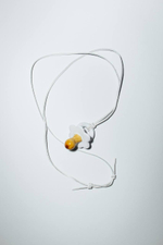 Подвеска Соска