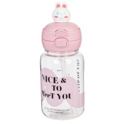 GAEM Бутылка, 650 мл, L8 W8,5 H22 см