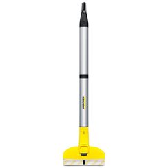 Аккумуляторная швабра Karcher EWM 2 Limited Edition