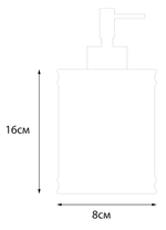 ART Диспенсер FX-620-1