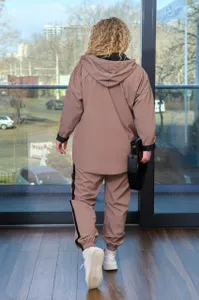 Костюм УК-442 Fabrika