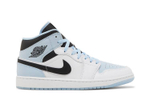 Кроссовки Jordan Air Jordan 1 Mid
