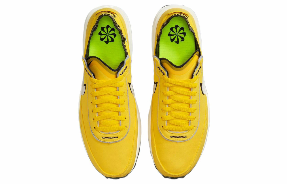 Кроссовки Nike Waffle One