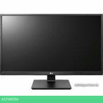 Монитор LG 24BK550Y-B