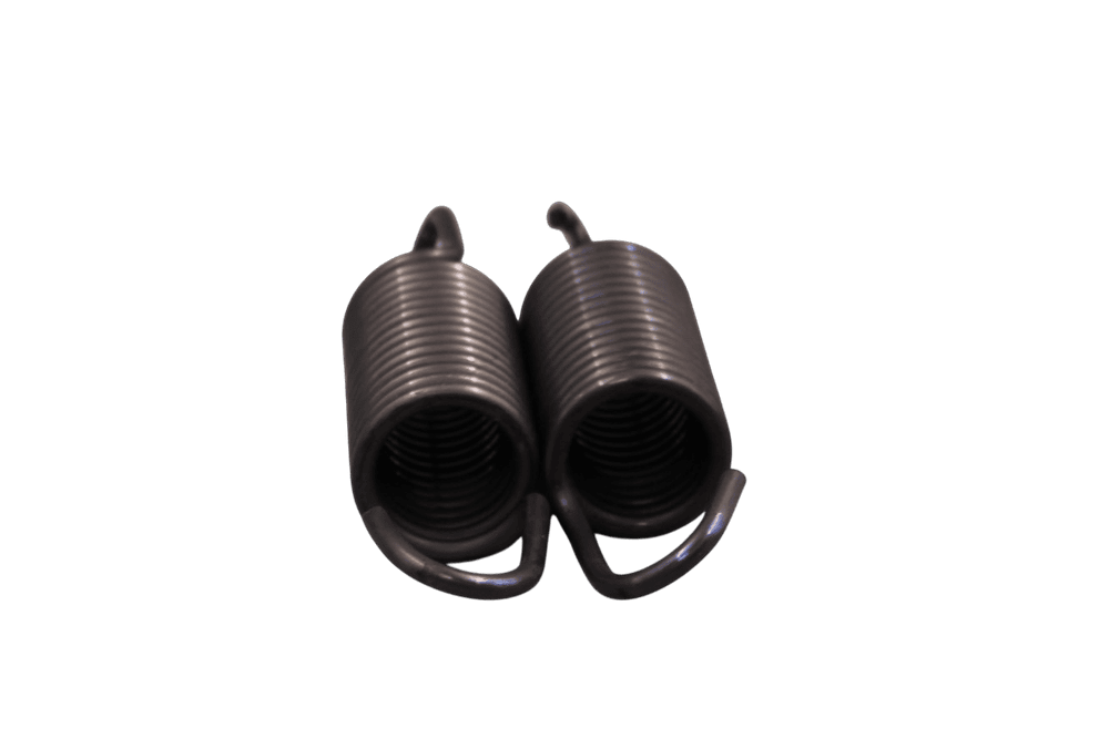 Пружина бака DC61-03099A стиральной машины Samsung