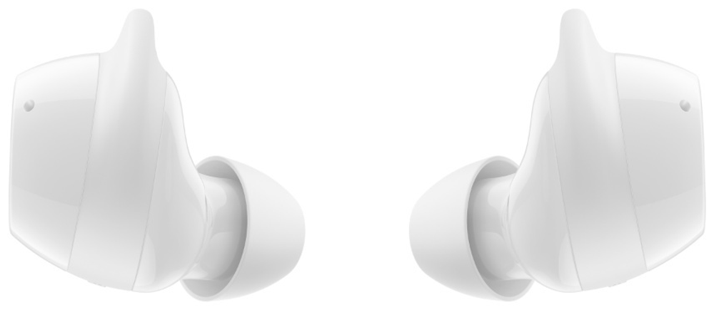 Наушники Samsung Galaxy Buds core белый