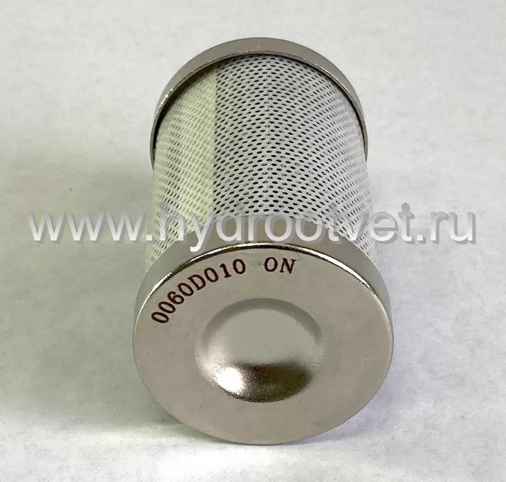 0060D010BH3HC - Фильтроэлемент для напорного фильтра