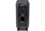 Портативная акустика JBL Partybox 310, 240 Вт, черный
