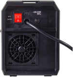 Сварочный полуавтомат Ресанта САИПА-190 3в1 (MIG/MAG)