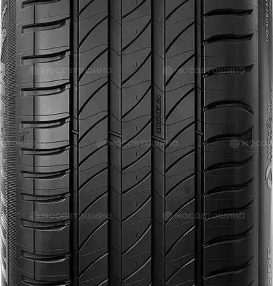 Michelin Primacy 4 245/45 R18 100Y XL (MO)