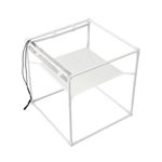 Falcon Eyes Light Cube Z40 LED