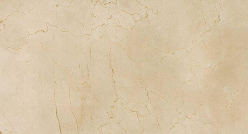 Плитка Супернова Стоун Крим 30,5x56 (1,366 кв.м.) PS-00014225