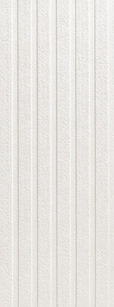 Porcelanosa Capri Lineal Bone 45x120