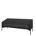 Трехместный диван ITA