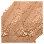 Palladio, Build + Blend Foundation-стик, миндаль, BBFS05, 7 г (0,25 унции)