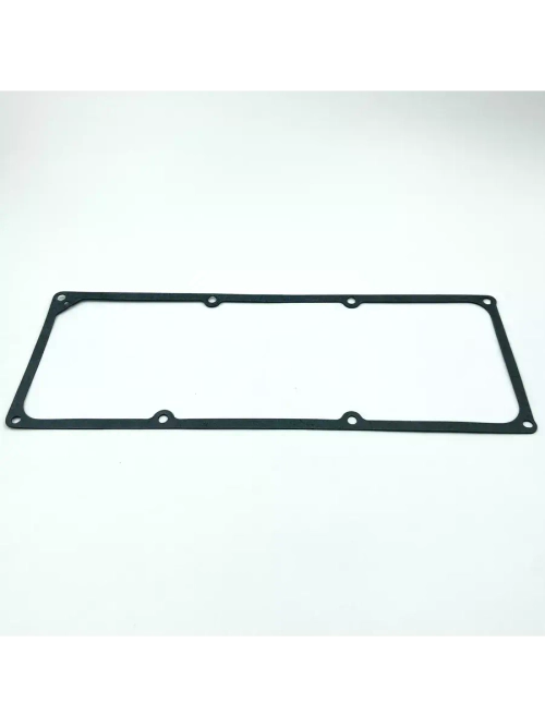 Прокладка крышкикл апанов Renault Megane