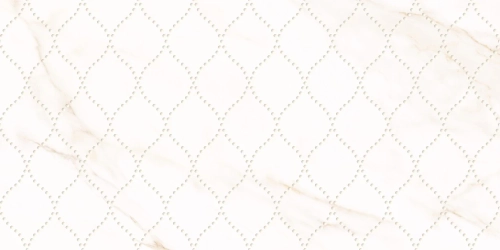 Керамическая Плитка Декор AXIMA Луизиана 1 300х600х9 5шт