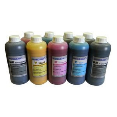 Чернила DCTec водорастворимые Pro7900