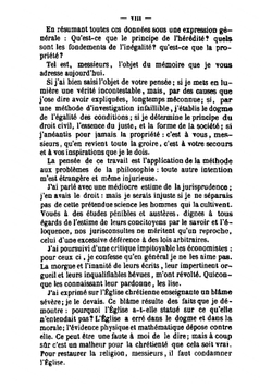 Qu'est-Ce Que La Propriete? | Pierre-Joseph Proudhon