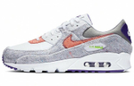 Кроссовки Nike Air Max 90