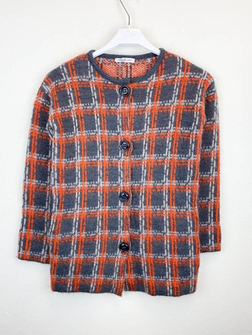 Кардиган Liu Jo