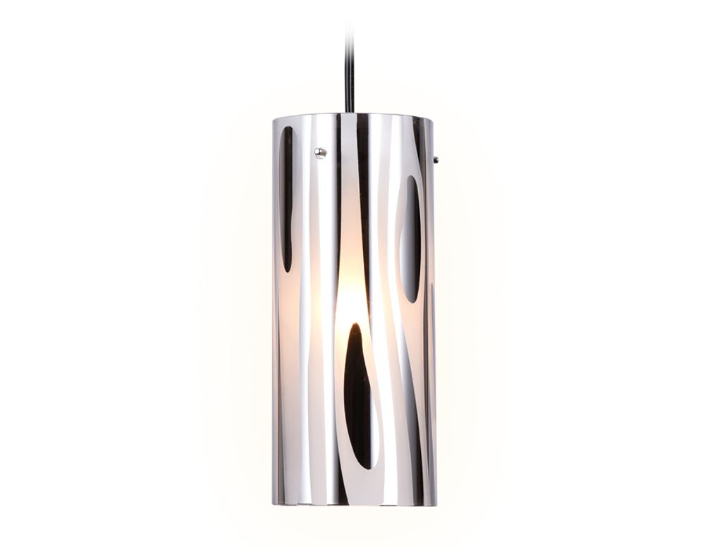 Ambrella Подвесной светильник со сменной лампой Traditional TR3589