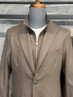 Костюм Brunello Cucinelli