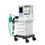 Аппарат наркозно-дыхательный Siriusmed Maja X50