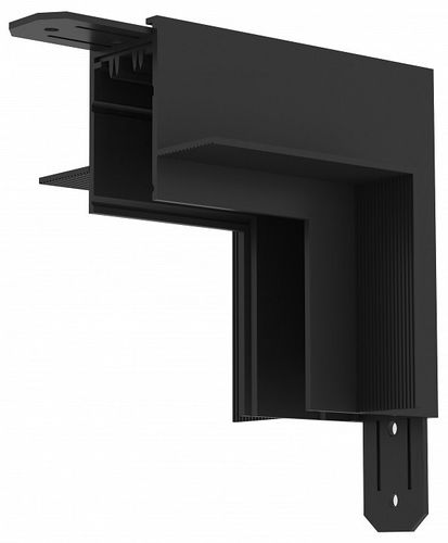 Угол Denkirs TR2118-BK